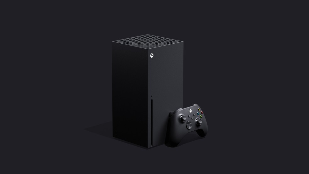 Xbox Series X será mais poderoso que o PlayStation 5, comenta Phil Spencer