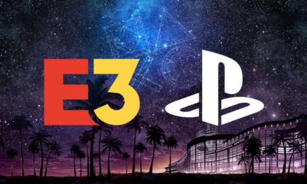 PlayStation não estará na E3 2020, confirma Sony