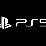 PlayStation 5 tem lançamento, preço e recursos vazados [rumor]