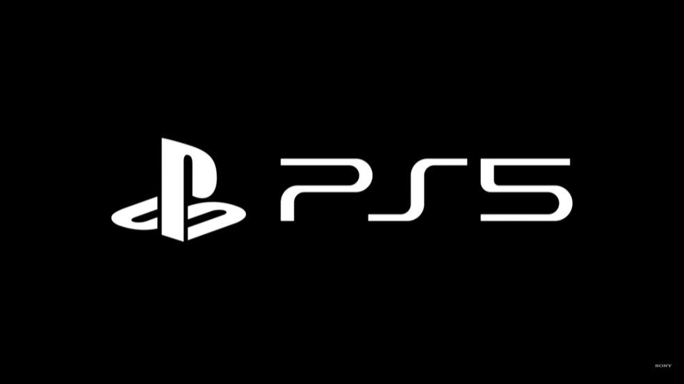 PlayStation 5 tem lançamento, preço e recursos vazados [rumor]
