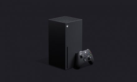 O que esperar de Xbox em 2020?
