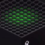 Xbox Series X virá com uma tecnologia de áudio que promete uma imersão jamais vista