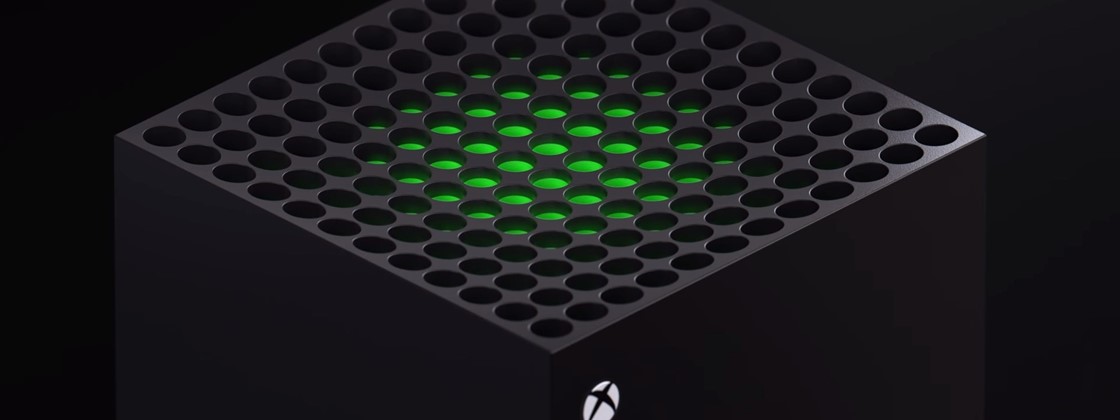 Xbox Series X virá com uma tecnologia de áudio que promete uma imersão jamais vista