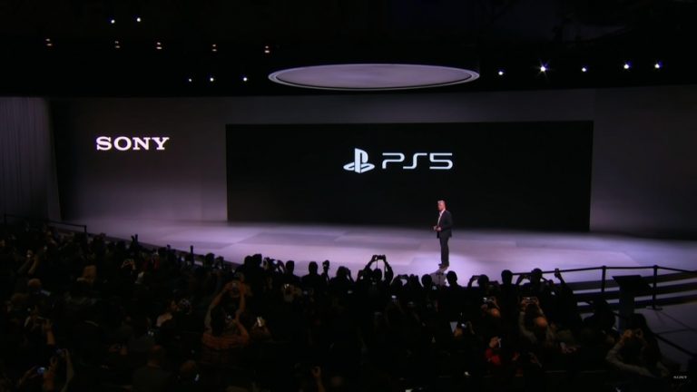 PlayStation 5 – Artigo oficial confirma parte das especificações técnicas e detalhes do console